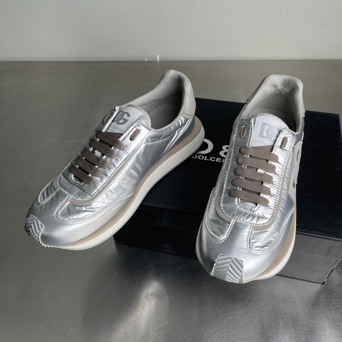 olce & Gabbana shoe